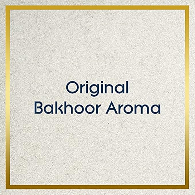 Cool & Cool ARABIC SERIES BAKHOOR HAND WASH -250ML - ANTIBACTERIAL, ALCOHOL-FREE, MOISTURIZING WITH VITAMIN E, 99% GERM-KILLING FORMULA - Image 2